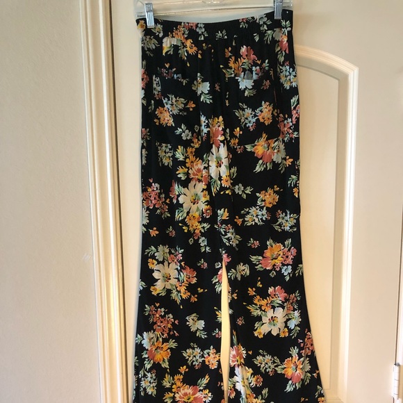 Pants - Picture 1 of 5